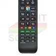 Пульт Samsung AA83-00655A к телевизору - маленьке фото 2