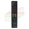 Пульт Samsung AH59-02131X - маленьке фото 0