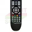 Пульт Samsung AH59-02195C к домашнему кинотеатру - маленьке фото 2