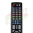 Пульт Samsung AH59-02195C к домашнему кинотеатру - маленьке фото 1