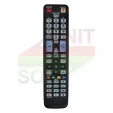 Пульт Samsung BN59-01052A к телевизору - маленьке фото 0