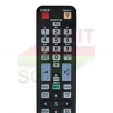 Пульт Samsung BN59-01052A к телевизору - маленьке фото 1