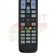 Пульт Samsung BN59-01052A к телевизору - маленьке фото 2