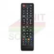 Пульт Samsung AA59-01199G к телевизору - маленьке фото 0