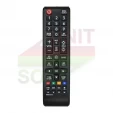 Пульт Samsung BN59-01247A к телевизору - маленьке фото 0