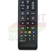 Пульт Samsung BN59-01247A к телевизору - маленьке фото 2