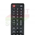 Пульт Samsung BN59-01247A к телевизору - маленьке фото 1