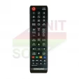 Пульт Samsung BN59-01247A (оригинал) - маленьке фото 0
