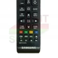 Пульт Samsung BN59-01247A (оригинал) - маленьке фото 2