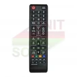 Пульт Samsung BN59-01268D к телевизору - маленьке фото 0