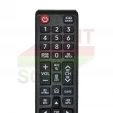 Пульт Samsung BN59-01268D к телевизору - маленьке фото 1
