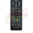 Пульт Samsung BN59-01268D к телевизору - маленьке фото 2