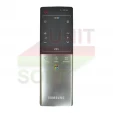 Пульт Samsung AA59-00631A (оригинал) - маленьке фото 0