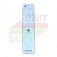 Пульт Samsung BN59-01220M (оригинал) - маленьке фото 0