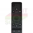 Пульт Samsung RM-G1800 универсальный - маленьке фото 1