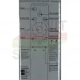 Пульт Samsung RM-G1800 универсальный - маленьке фото 2