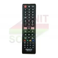 Пульт Samsung RM-L1618 универсальный - маленьке фото 0