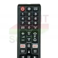 Пульт Samsung RM-L1618 универсальный - маленьке фото 1