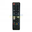 Пульт Samsung AA59-01315B к телевизору - маленьке фото 0