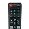 Пульт Samsung AA59-01315B к телевизору - маленьке фото 1