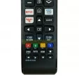 Пульт Samsung AA59-01315B к телевизору - маленьке фото 2