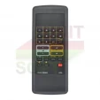 Пульт Sanyo 1AVOU10B00800 к телевизору - маленьке фото 0