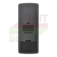 Пульт Sanyo 1AVOU10B00800 к телевизору - маленьке фото 2