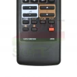 Пульт Sanyo 1AVOU10B01900 к телевизору - маленьке фото 2