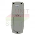 Пульт Sanyo 1AVOU10B31200 к телевизору - маленьке фото 3