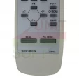 Пульт Sanyo 1AVOU10B31200 к телевизору - маленьке фото 2