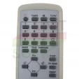 Пульт Sanyo 1AVOU10B31200 к телевизору - маленьке фото 1