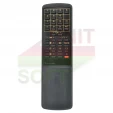 Пульт Sanyo 4AA4U1T0064 к телевизору - маленьке фото 0