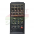 Пульт Sanyo 4AA4U1T0064 к телевизору - маленьке фото 1