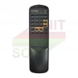 Пульт Sanyo ILB4U10B00300 к телевизору - маленьке фото 0