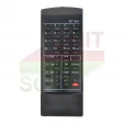 Пульт Sanyo RC700A к телевизору - маленьке фото 0