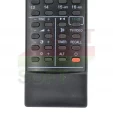 Пульт Sanyo RC700A к телевизору - маленьке фото 2