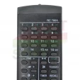 Пульт Sanyo RC700A к телевизору - маленьке фото 1