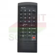 Пульт Sanyo RC-711 к телевизору - маленьке фото 0