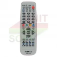 Пульт Sanyo RM-108B универсальный - маленьке фото 0