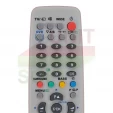 Пульт Sanyo RM-108B универсальный - маленьке фото 1