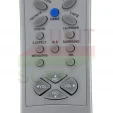 Пульт Saturn RMB1X+SURROUND к телевизору - маленьке фото 2