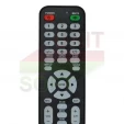 Пульт Saturn 32HD500U к телевизору - маленьке фото 1