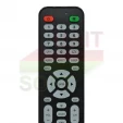 Пульт Saturn 32HD900US к телевизору - маленьке фото 1