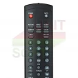 Пульт Saturn LED32LF - маленьке фото 1