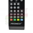 Пульт Prowest PW-2017 (оригинал) - маленьке фото 2