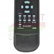 Пульт Sharp G1095PE - маленьке фото 2