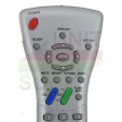 Пульт Sharp GA152WJSA к телевизору - маленьке фото 1