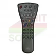 Пульт Sharp GA411WJSB к телевизору - маленьке фото 0