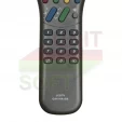 Пульт Sharp GA411WJSB к телевизору - маленьке фото 2