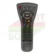 Пульт Sharp GA499WJSB к телевизору - маленьке фото 0